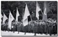 /album/fotos-de-baden-powell/calgaric30-finland-4-1-jpg/